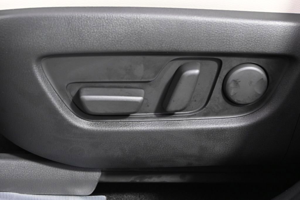 New 2026 MAZDA CX-90 Plug-In Hybrid w/ Premium Plus image 14