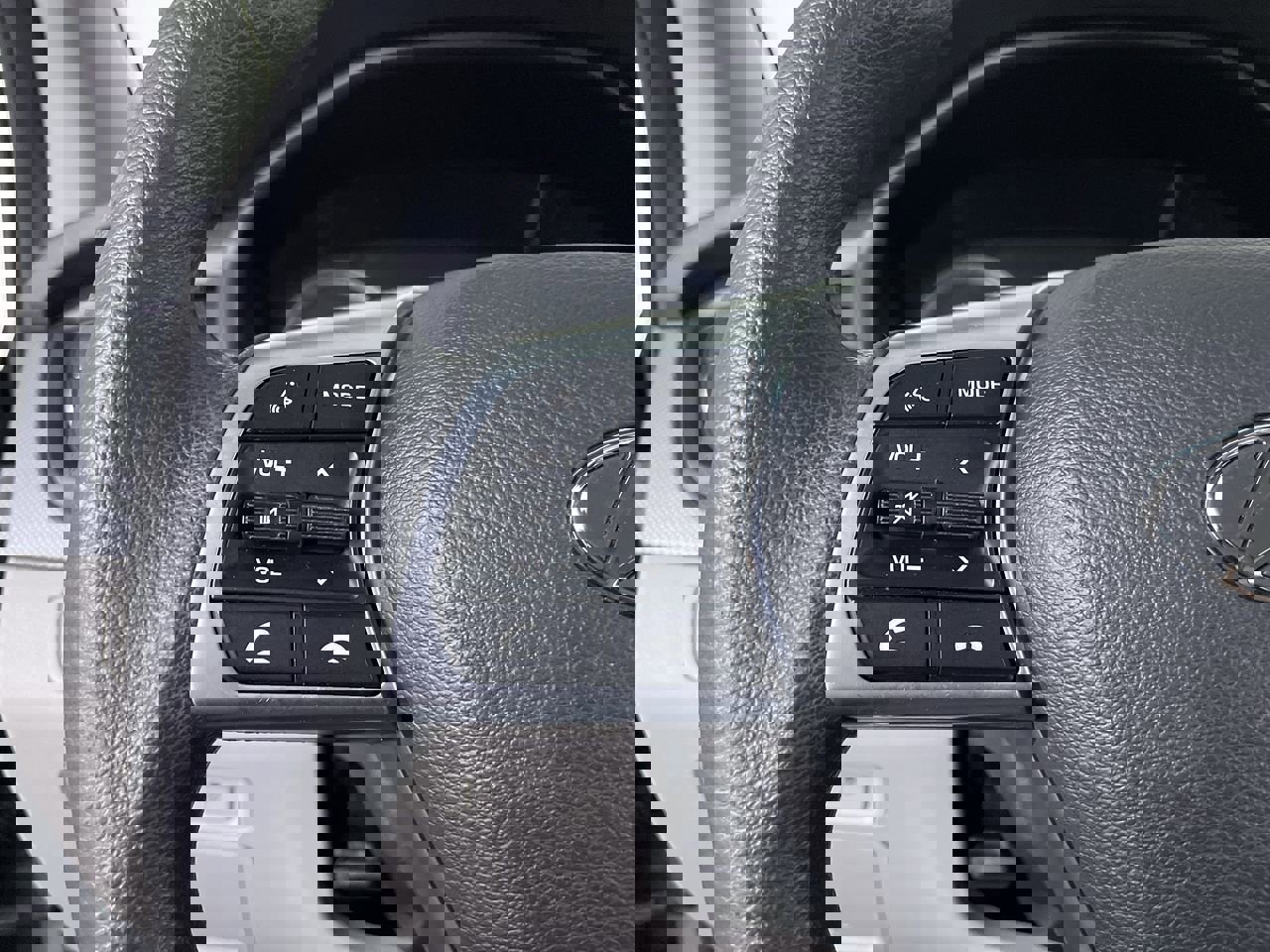 Used 2019 Hyundai Sonata SE image 24