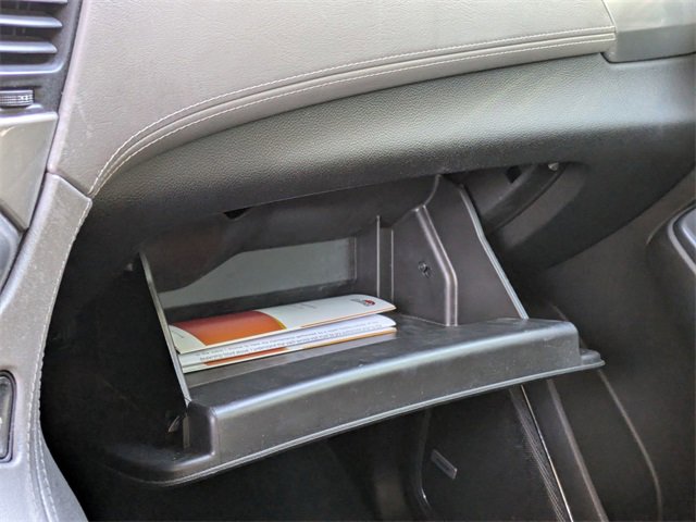 Used 2020 Chevrolet Tahoe LT image 19