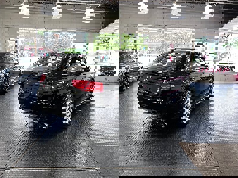 Used 2014 Audi S8 image 8