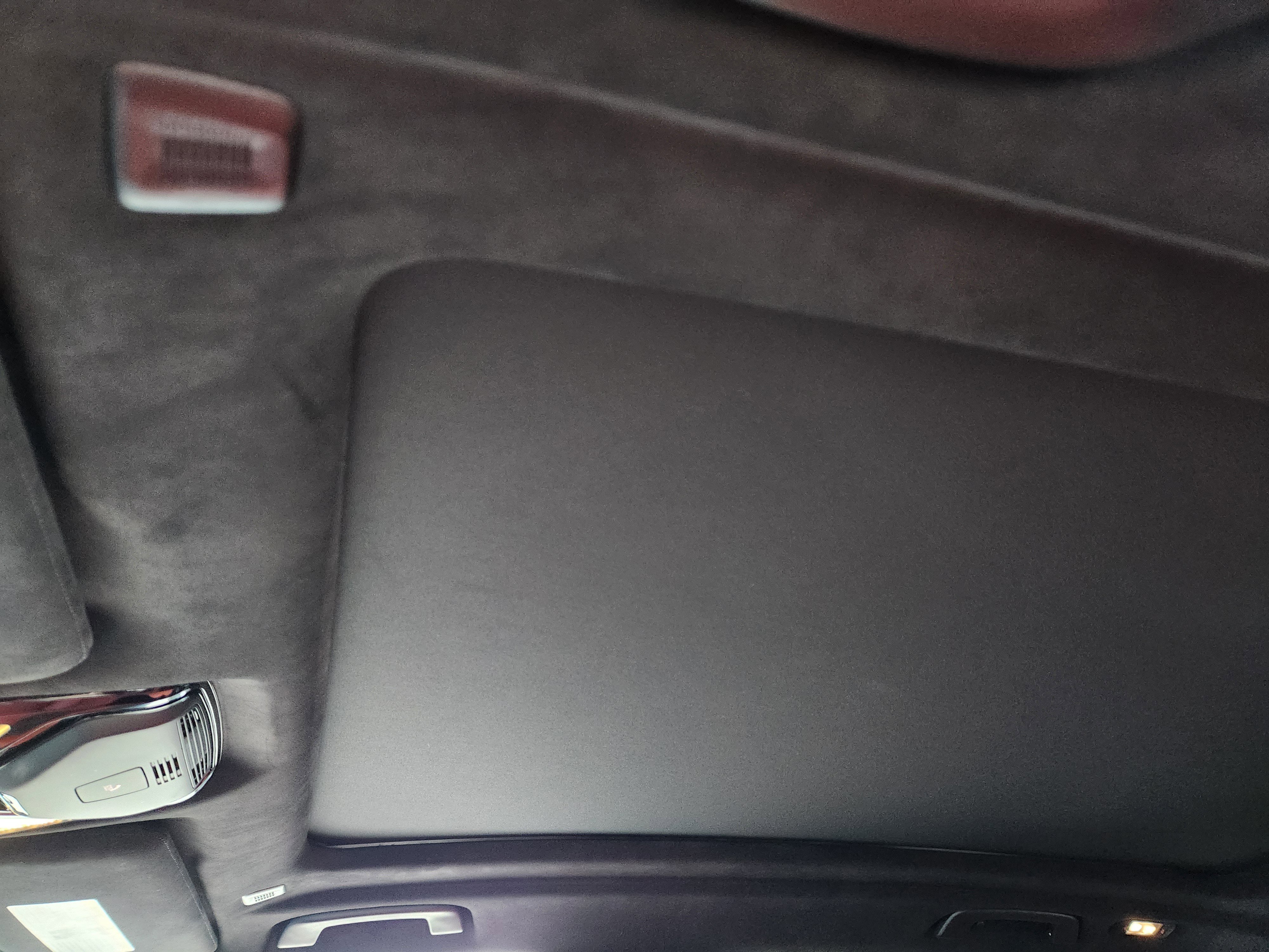 Used 2023 BMW X5 M w/ Competition Package image 24