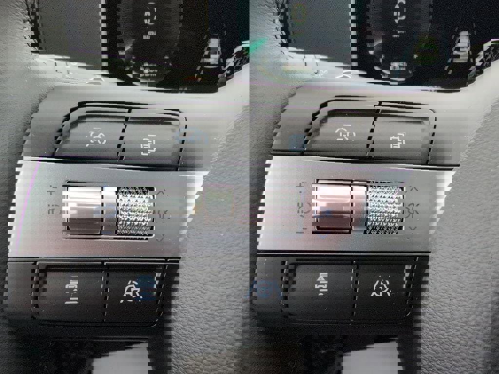 New 2026 Hyundai Tucson Limited image 17