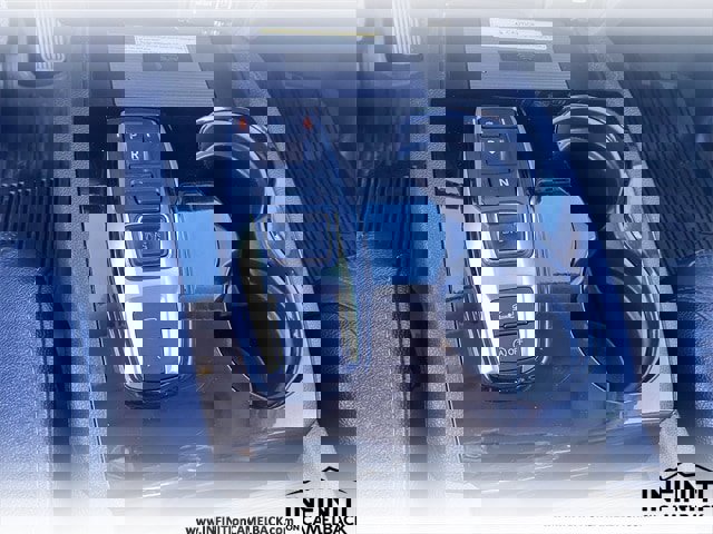 Used 2019 Honda Pilot Elite image 30