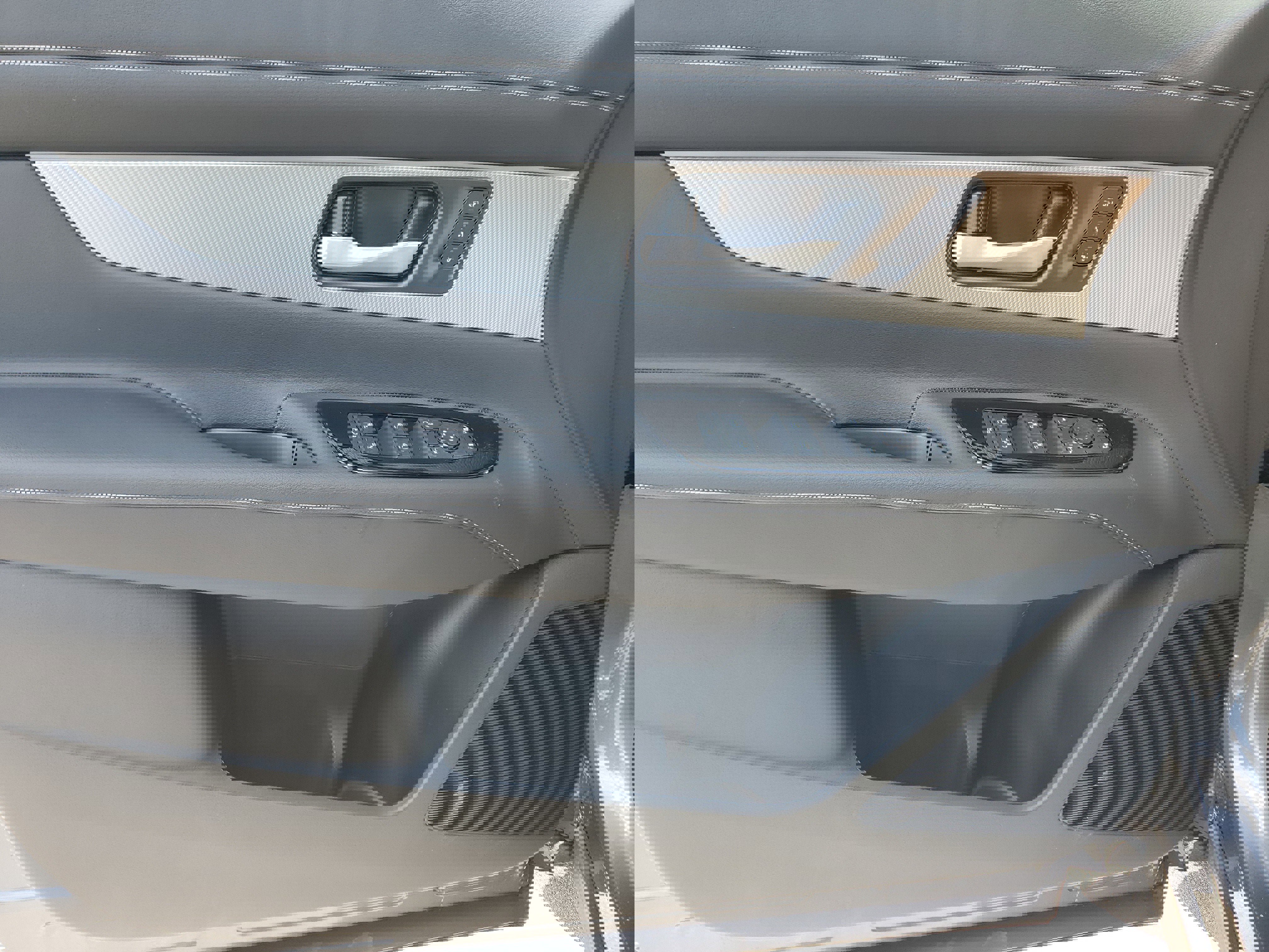 New 2026 Nissan Murano SL image 12