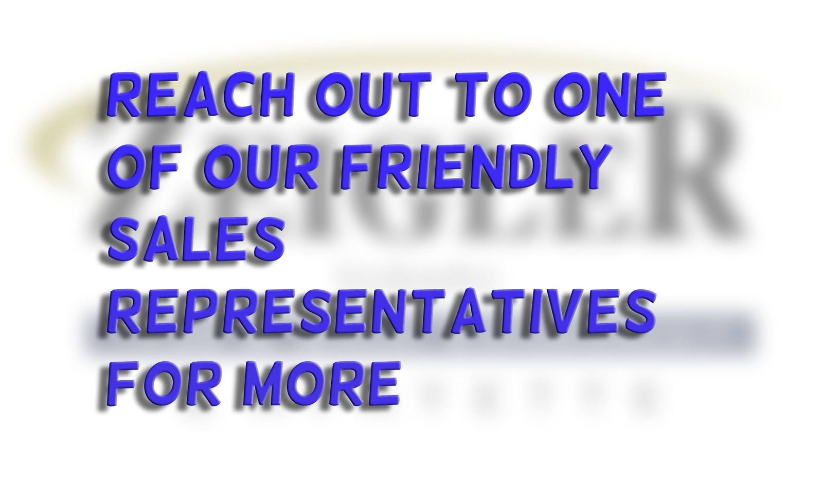 Used 2025 Subaru Outback Onyx Edition image 35