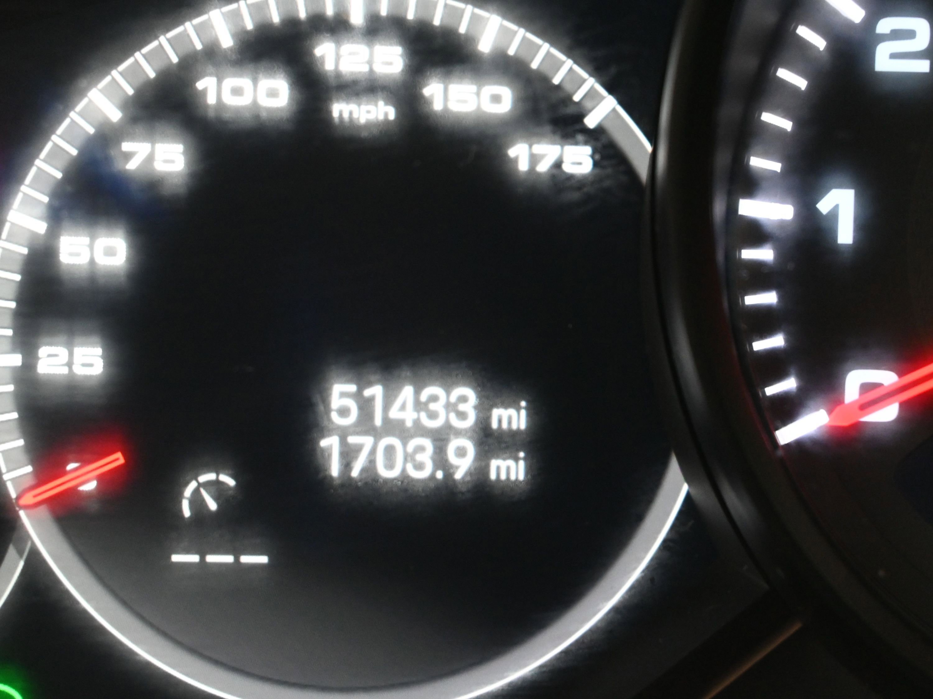 Used 2022 Porsche Cayenne image 23