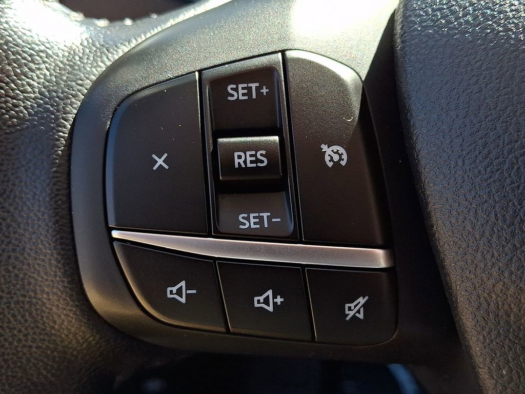 Used 2022 Ford Bronco Sport Outer Banks w/ Tech Package image 22