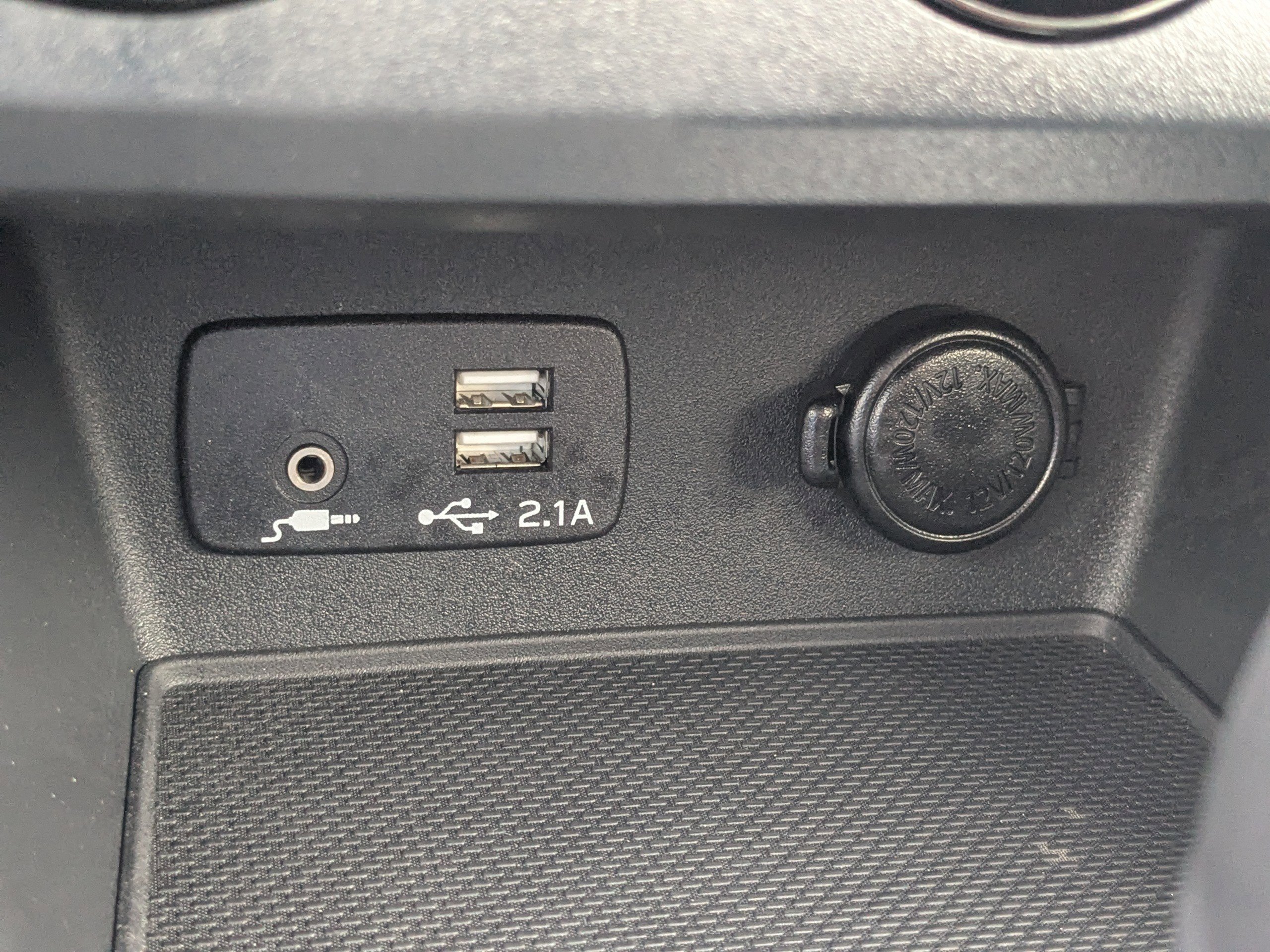 Used 2021 Subaru Forester Premium image 26