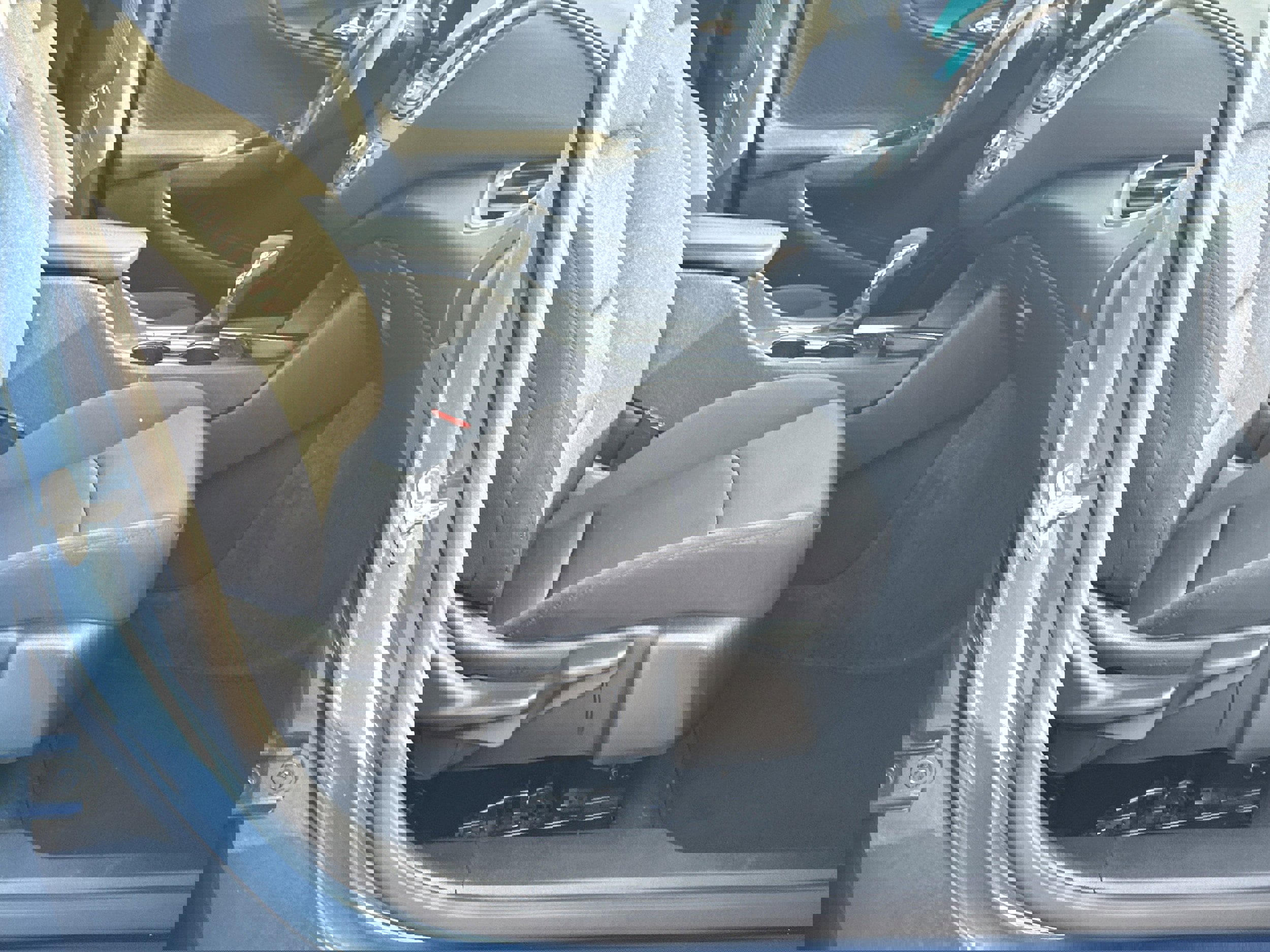 Used 2024 Chevrolet Malibu LT image 13