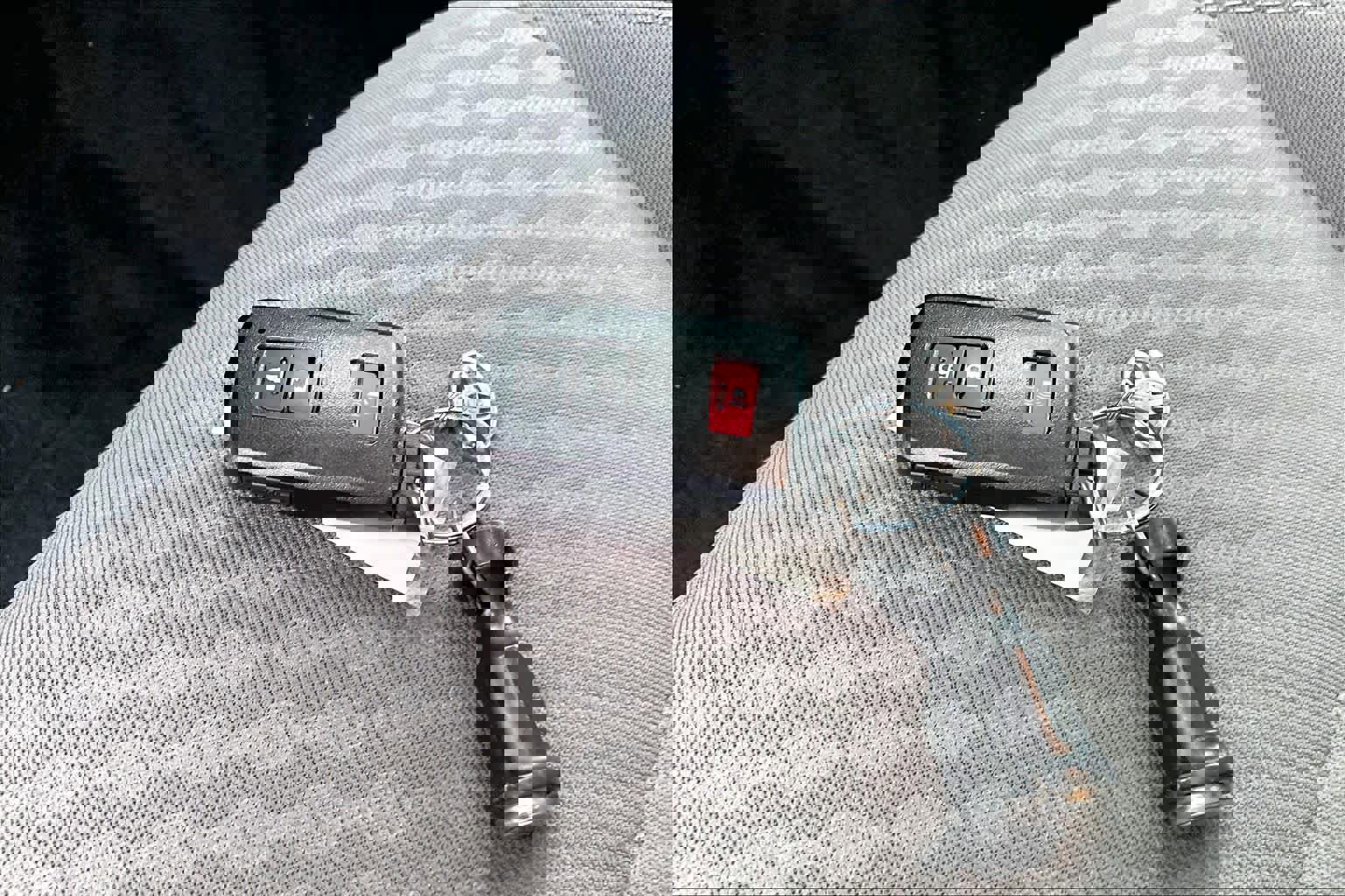 Used 2023 Toyota Tacoma SR5 image 14