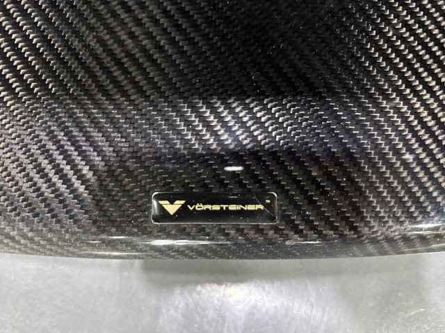 Used 2017 Lamborghini Huracan LP 610-4 image 10