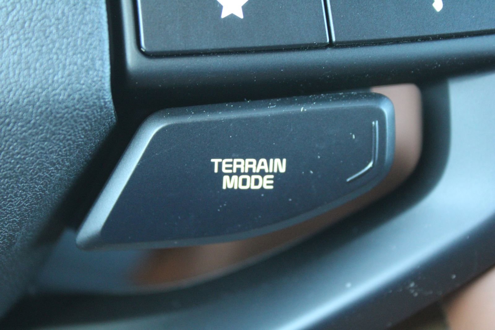 New 2026 Kia Sportage X-Line image 33