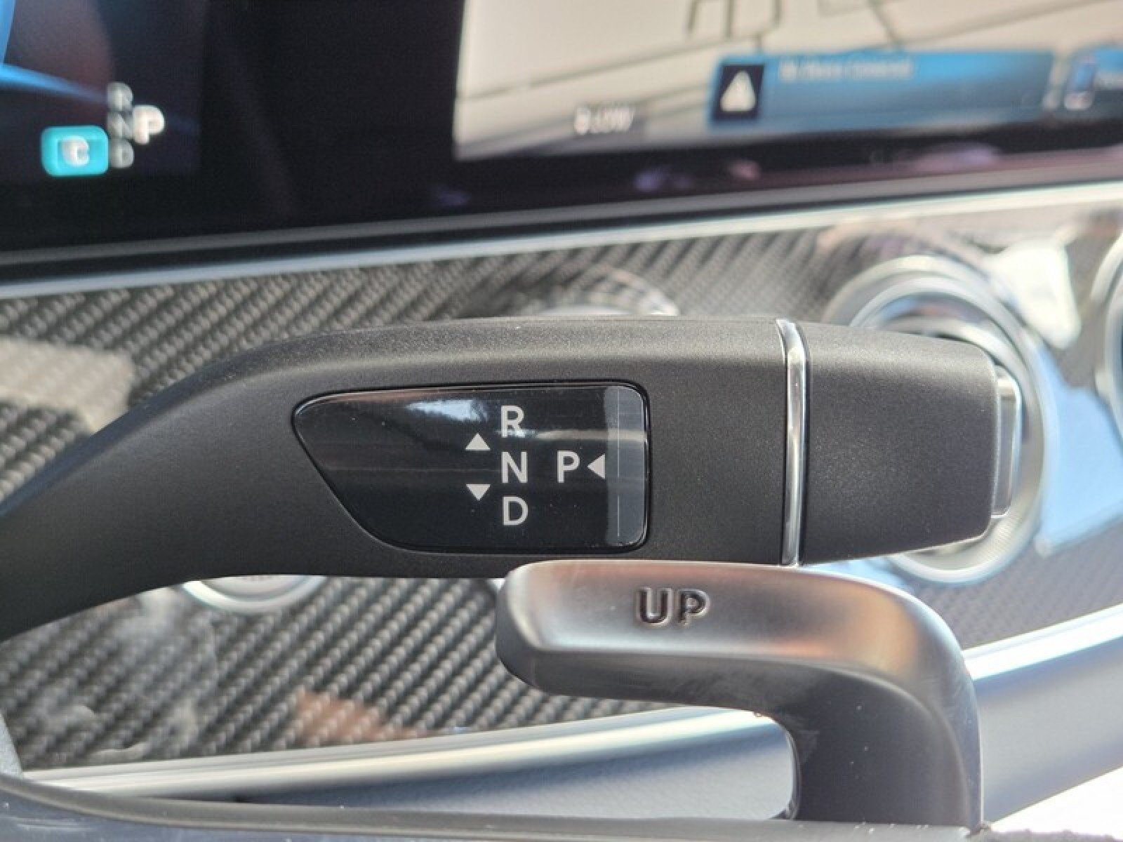 Certified 2026 Mercedes-Benz AMG GT 43 image 29