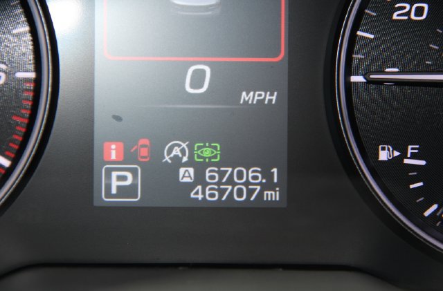 Used 2022 Subaru Legacy Limited AWD/4WD image 25