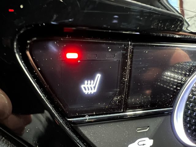 Used 2024 Honda Accord Sport image 24