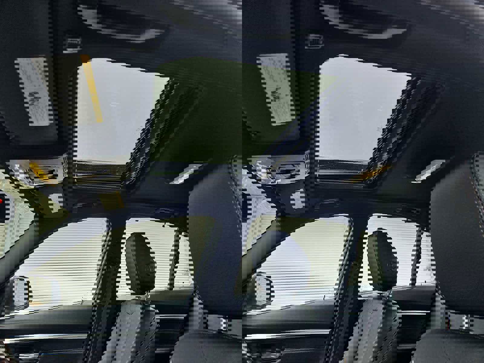 Used 2018 BMW 330i xDrive Sedan w/ Premium Package image 17