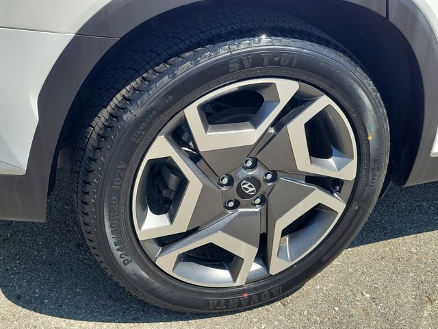 Used 2023 Hyundai Palisade SEL image 31