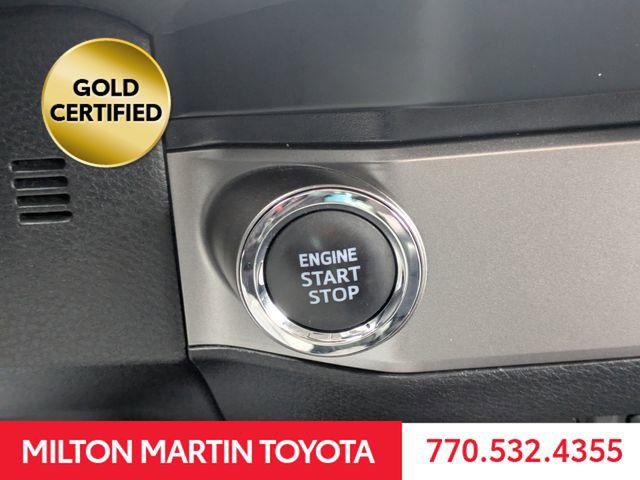 Certified 2023 Toyota Tacoma SR5 image 27