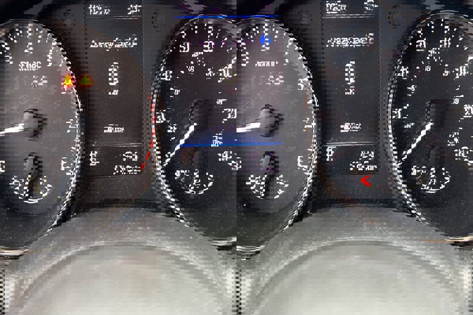 Used 2018 Nissan Rogue S image 22