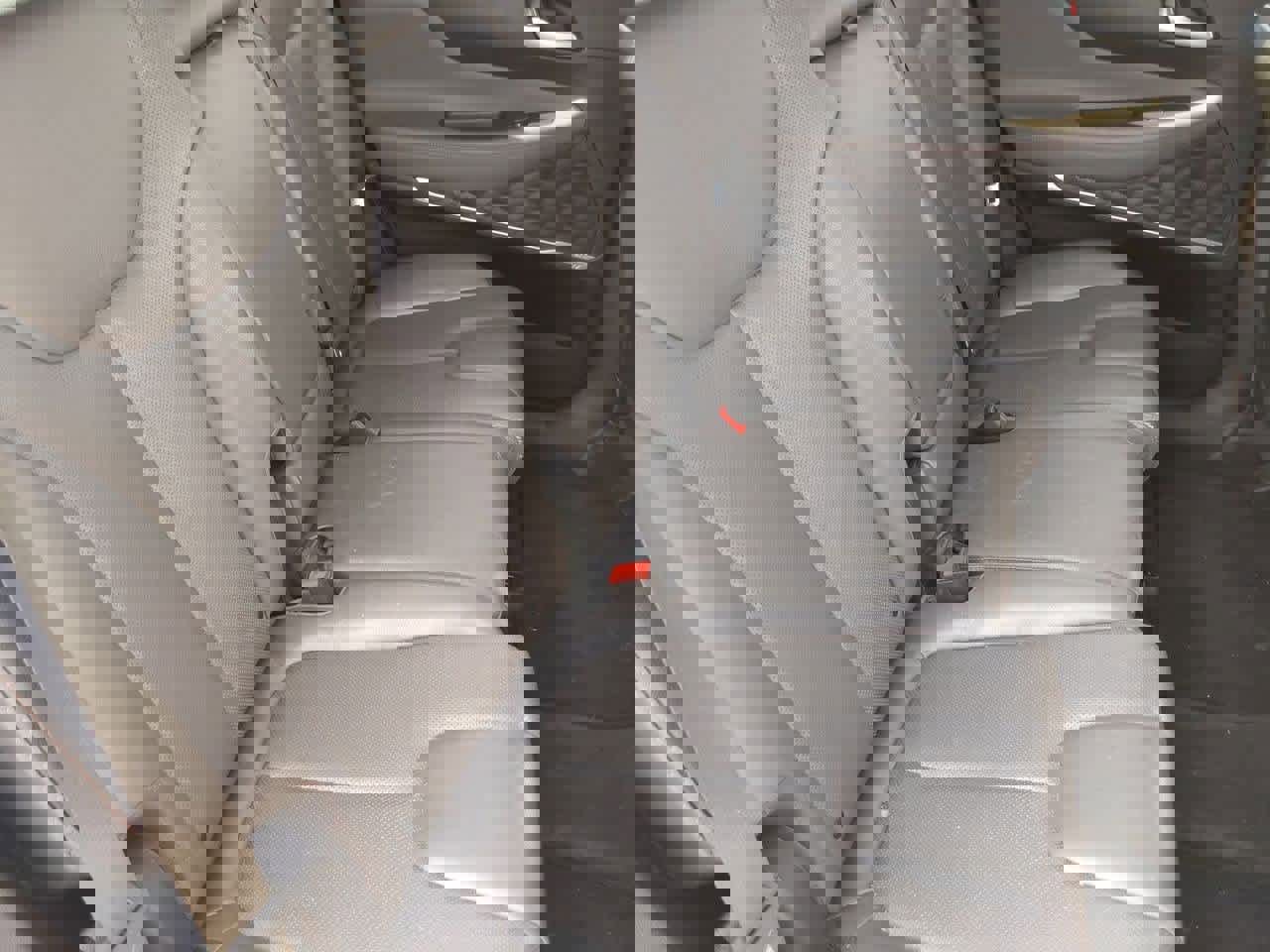 Used 2019 Hyundai Santa Fe Limited image 20