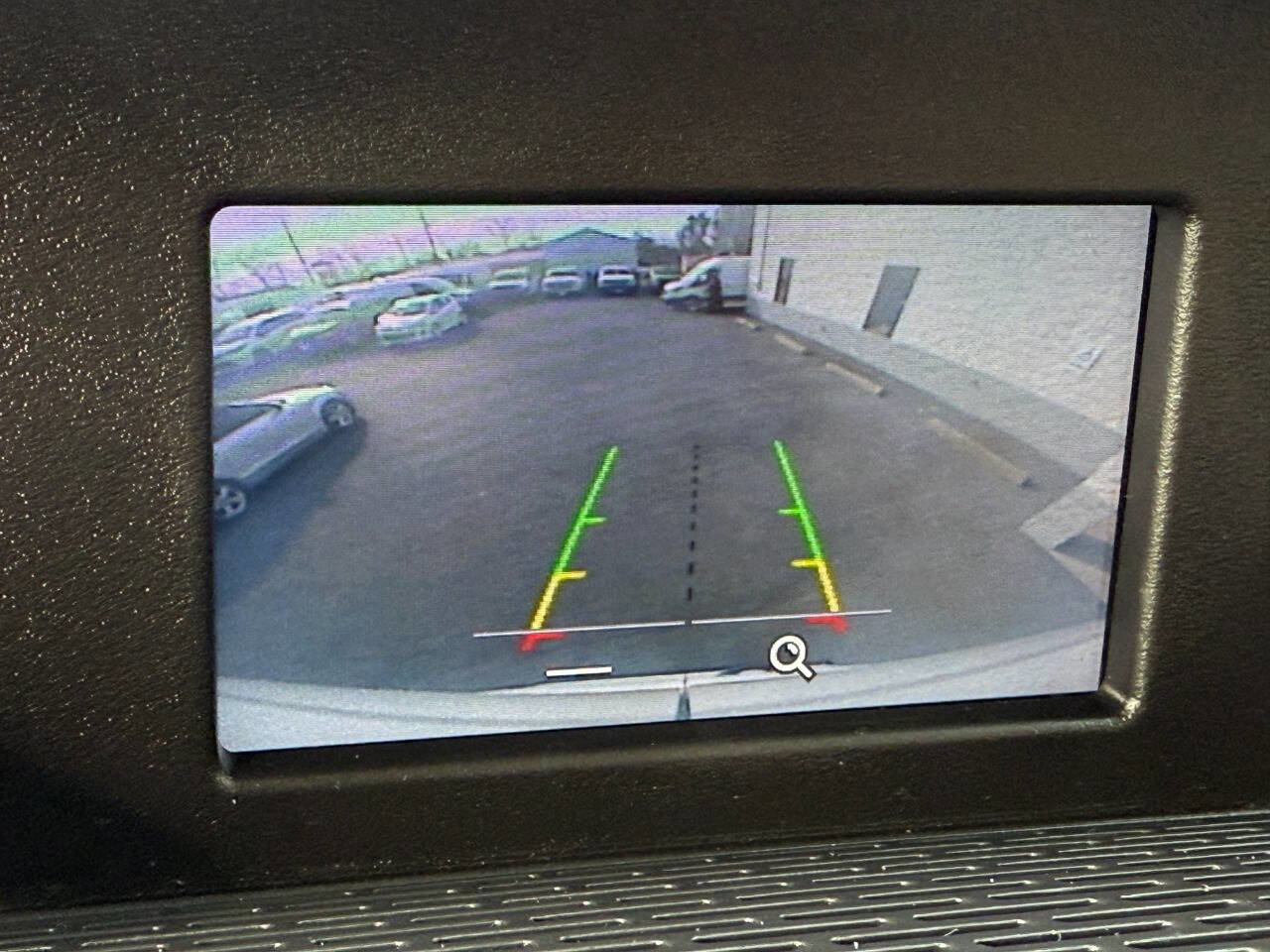 Used 2019 Ford Transit 350 148 High Roof image 7