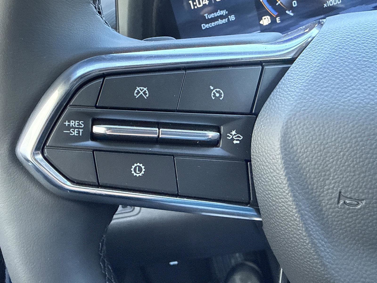 New 2026 Chevrolet Equinox LT w/ Convenience Package II image 17