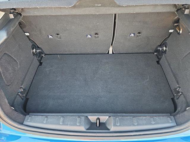 Certified 2023 MINI Cooper S image 6