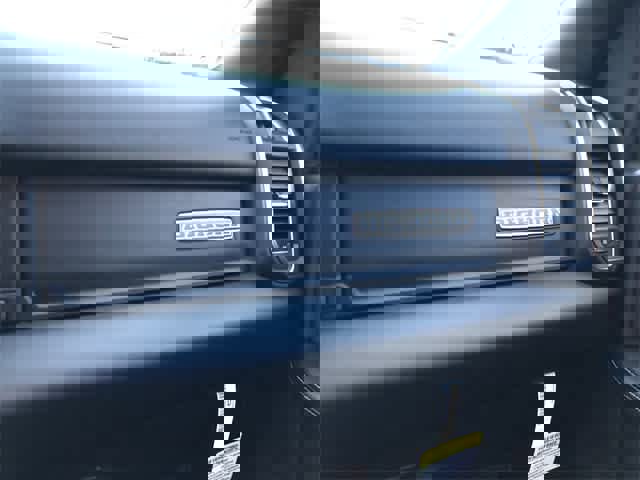 New 2026 RAM 3500 Big Horn image 27