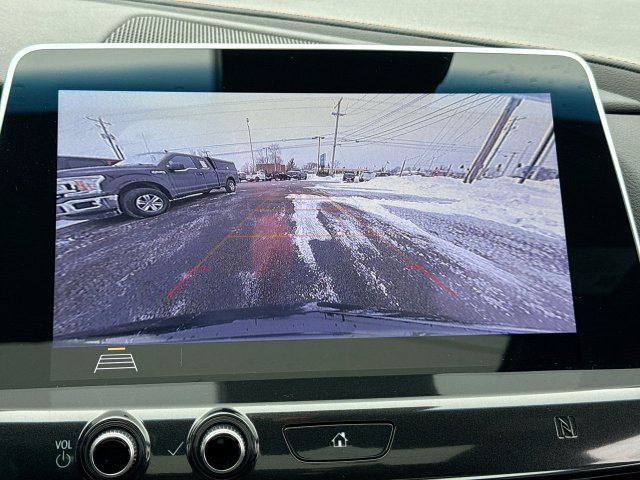 Used 2020 Cadillac CT5 Sport AWD/4WD image 17