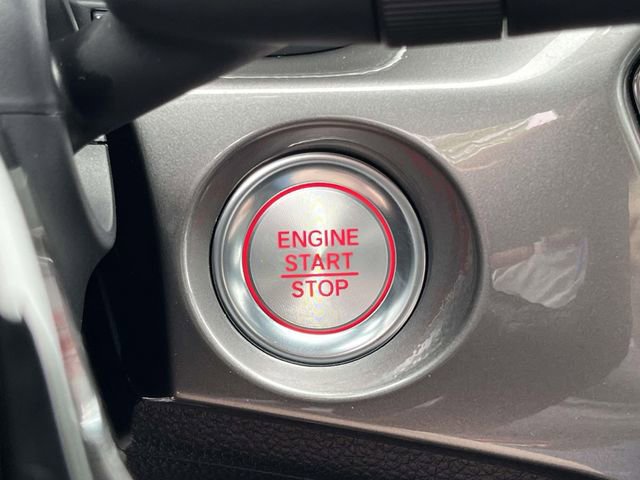 New 2025 Acura Integra image 34