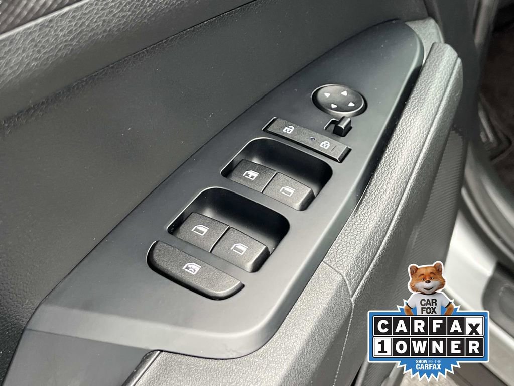 Used 2024 Kia Sportage LX image 26