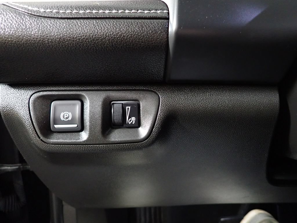 Used 2019 GMC Acadia SLT AWD/4WD image 26