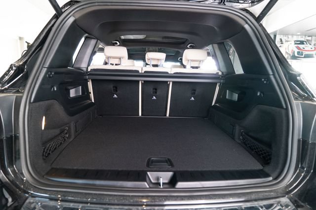 New 2026 Mercedes-Benz GLB 250 4MATIC image 34
