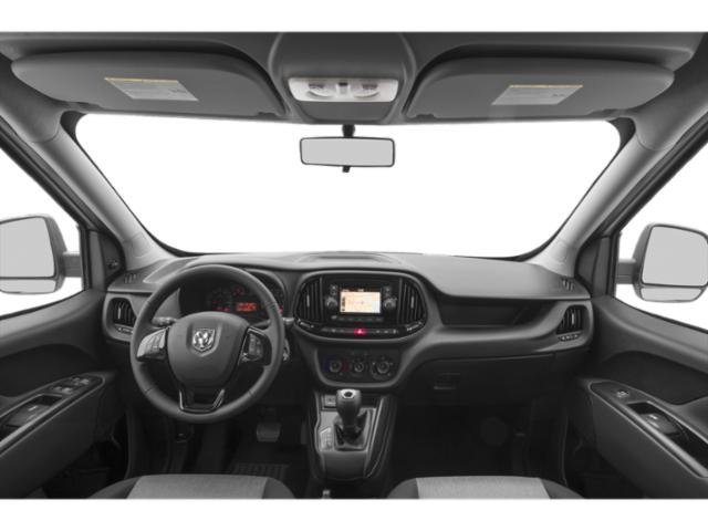 Used 2018 RAM ProMaster City Tradesman image 11