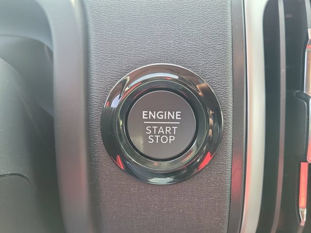 New 2026 Ford Expedition Max Active AWD/4WD image 30