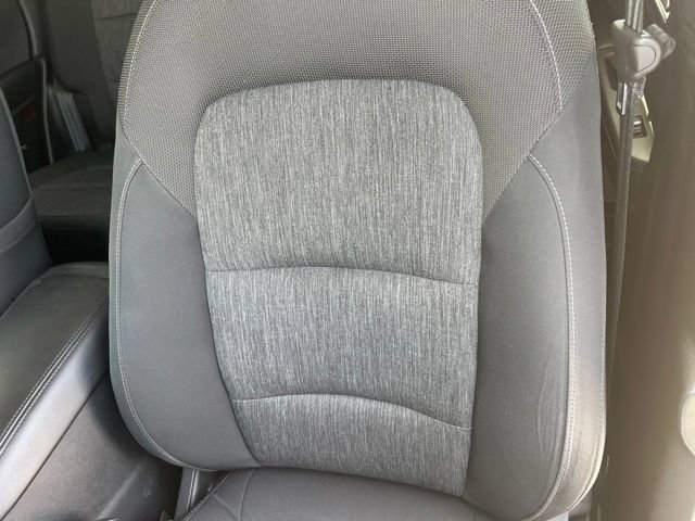 Used 2021 Ford Bronco Sport Big Bend AWD/4WD image 9