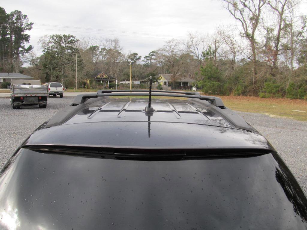 Used 2013 Chevrolet Traverse LT image 14