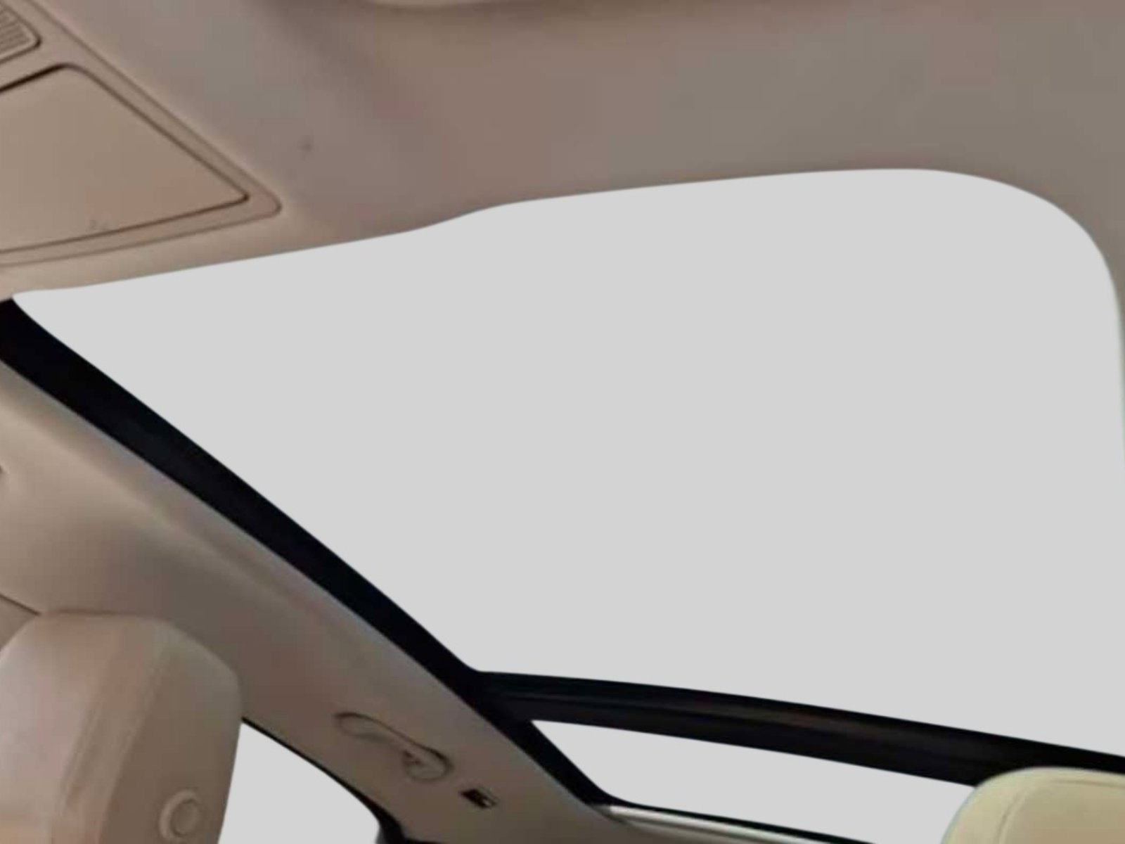 Used 2018 Jaguar F-PACE Premium image 8