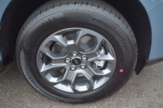 New 2026 Ford Maverick XLT w/ 4K Tow Package image 41