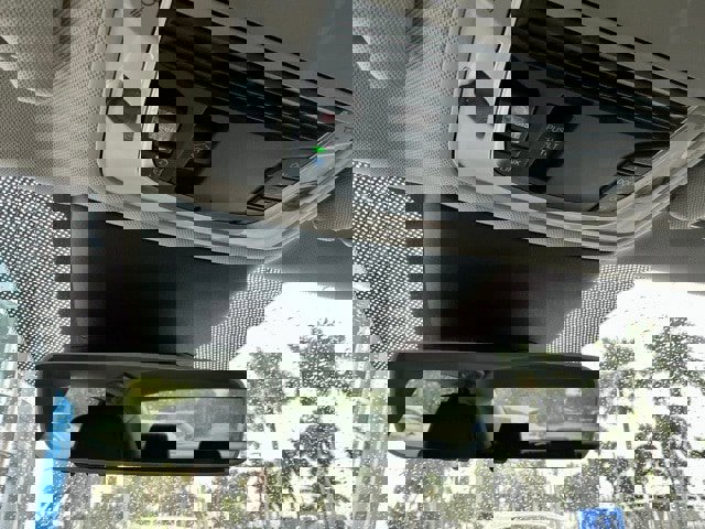 Certified 2025 Acura TLX w/ Technology Package image 36