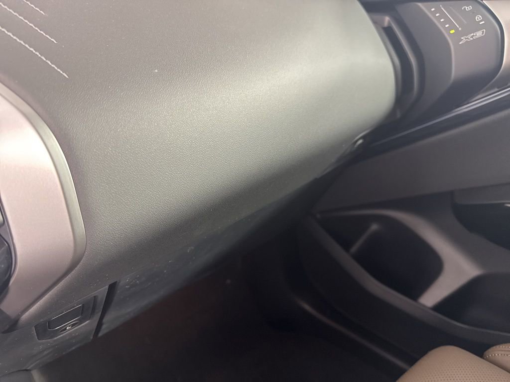 New 2026 BMW X3 xDrive30 w/ Premium Package image 18