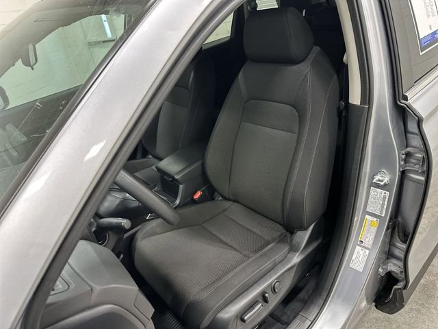 Used 2024 Honda CR-V EX image 15