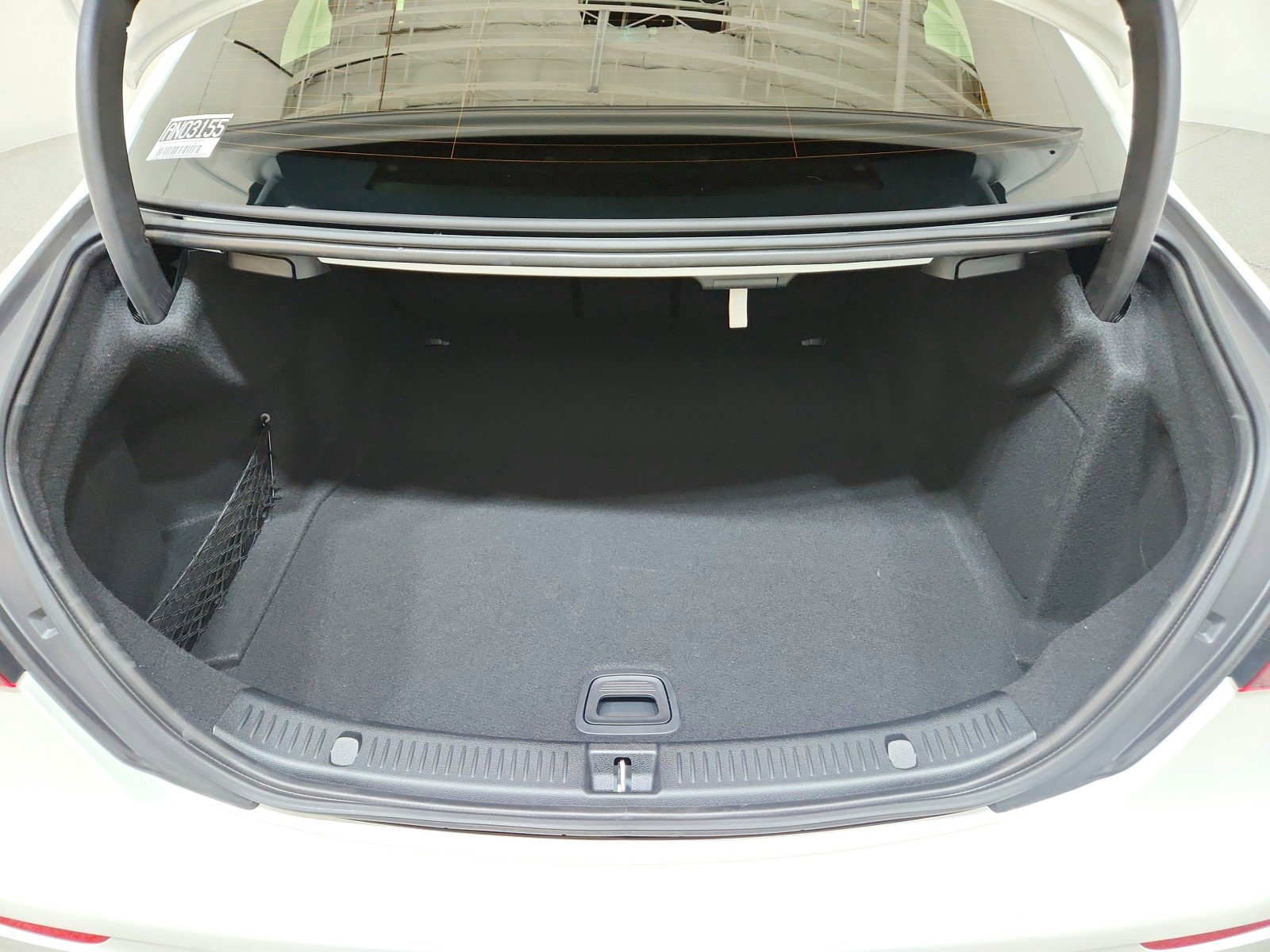 Certified 2023 Mercedes-Benz E 350 E 350 image 27