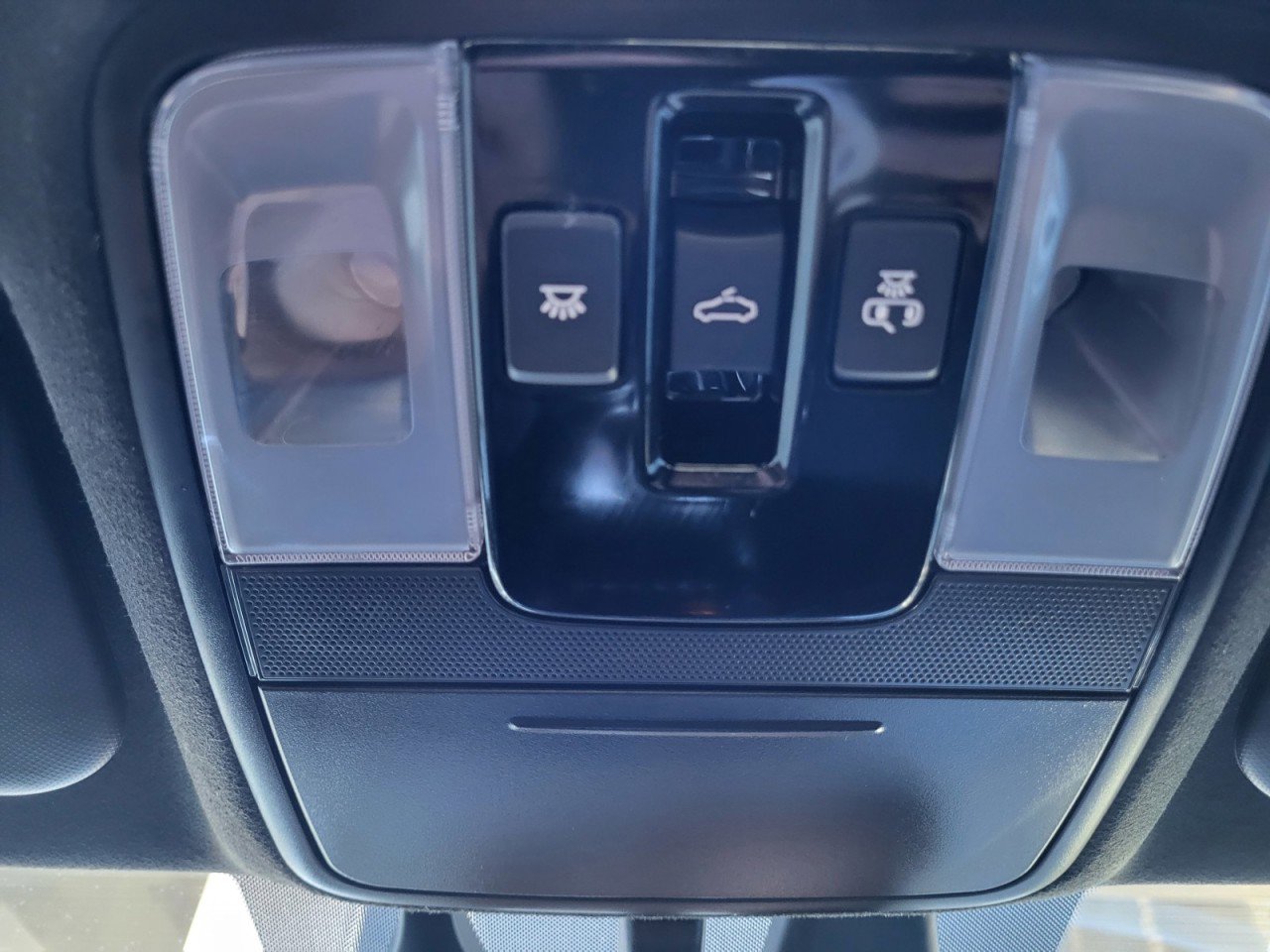 Used 2023 Kia Forte GT-Line w/ GT-Line Premium Package image 42