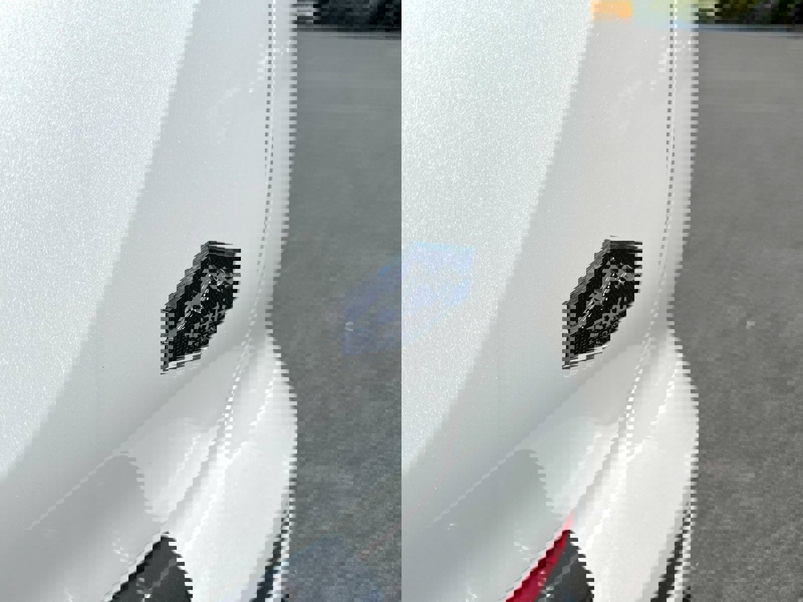 New 2025 Mitsubishi Outlander AWD image 12