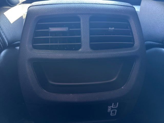 Used 2019 Honda Passport EX-L image 32