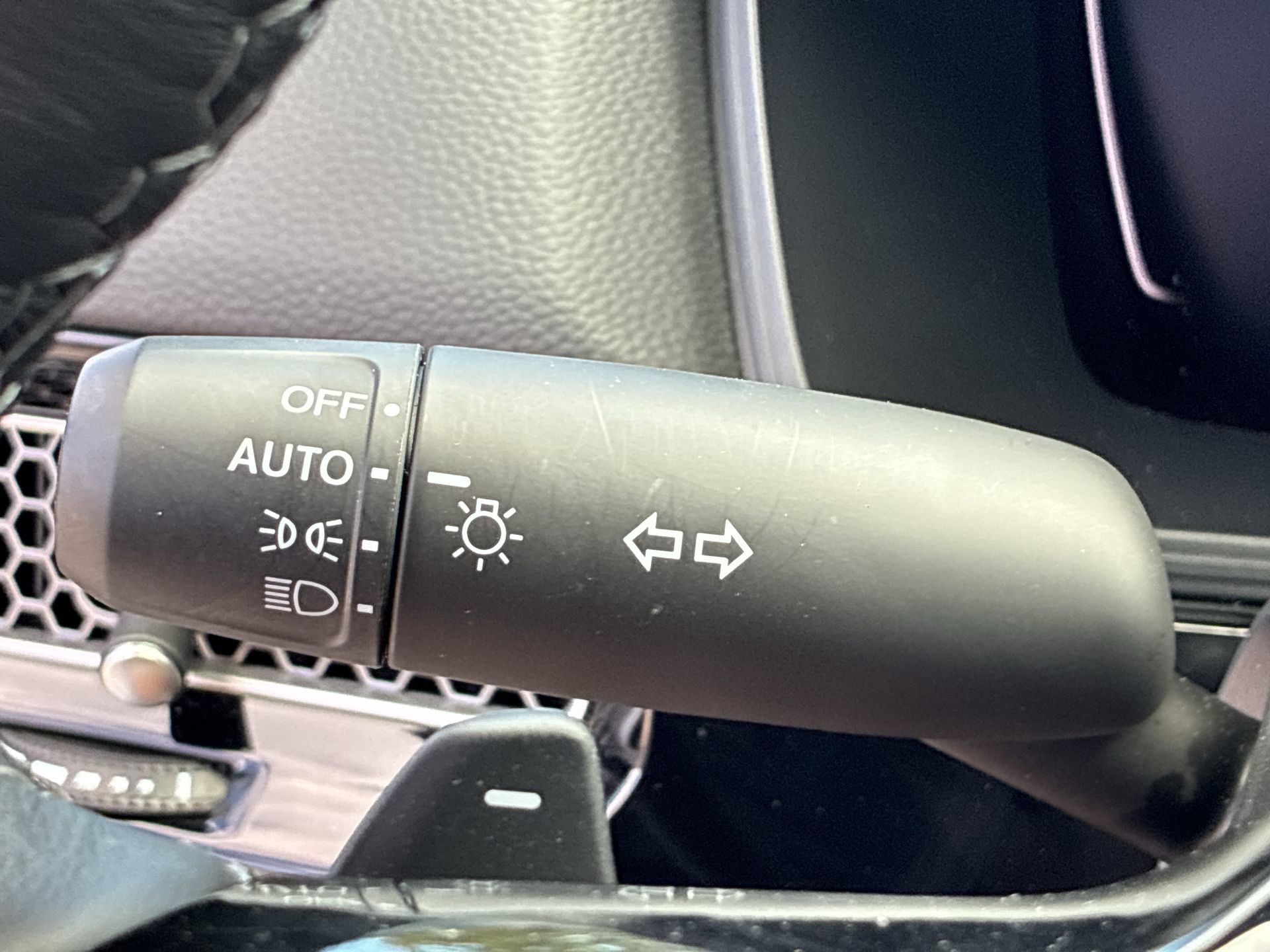 Certified 2026 Honda Civic Sport image 27