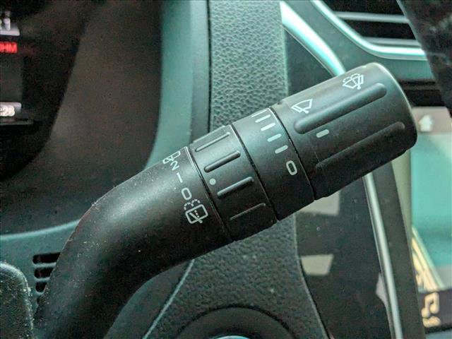 Used 2016 Ford Explorer Sport w/ Equipment Group 401A AWD/4WD image 7