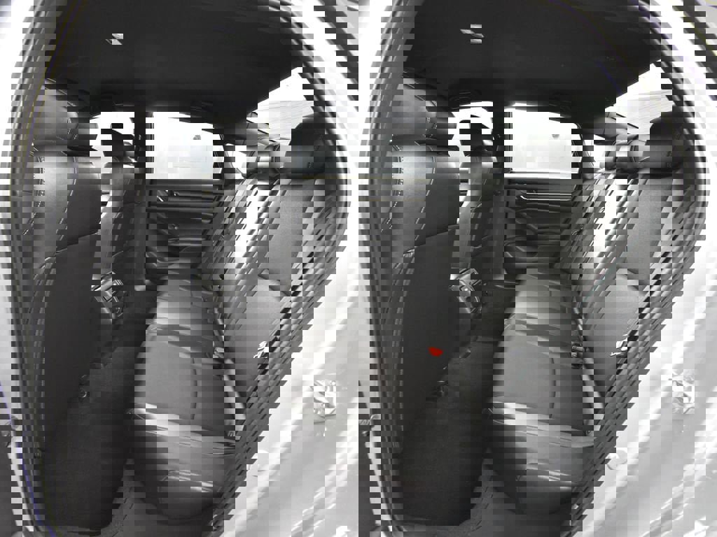 Used 2022 Honda Accord Sport image 26