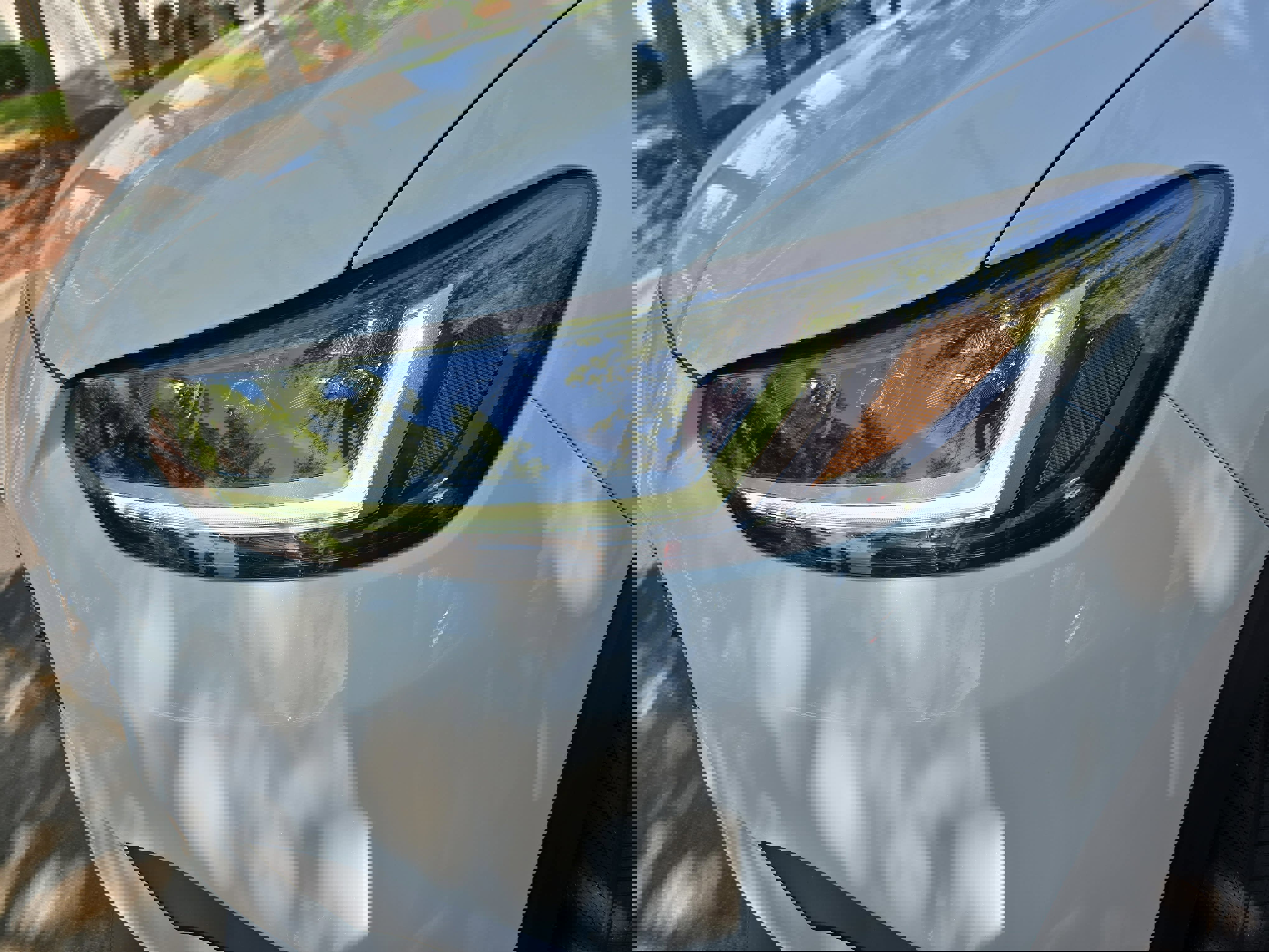 New 2026 Honda HR-V LX image 29